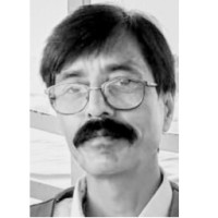 Sudheer Bajpai