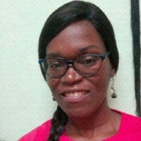 Yolande N.
