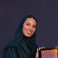 Jumana Khayat