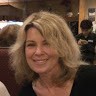 tully meyer