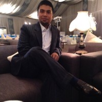 Mumtaz Javed
