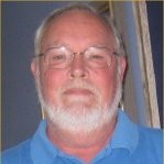 Robert More