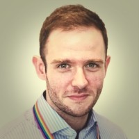 Sean Cherry