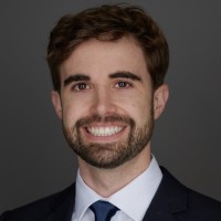 Blake Hofmeister