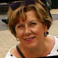 Marianne De Mooij