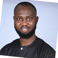 Eyamu Alexander