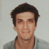 Diogo Homem