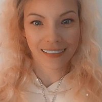 Laurie Flickinger