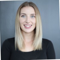 Jess Sullivan
