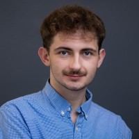 Teodor Grama