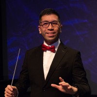 Benedict Goh