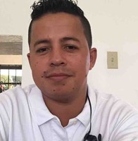 Hector Andres Noguera Ortiz
