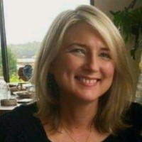Leah Hornibrook