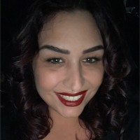 Sheena Howard