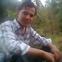 Ghulam Farid