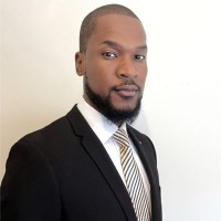 Ronald Nnamdi Onwuka