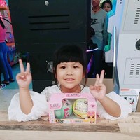 ข้าวหอม ข้าวหอม ซอย1