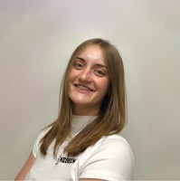 Claudia Vondra