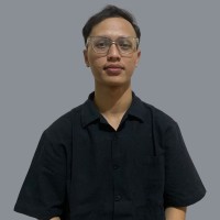 Alfian Afryamirta