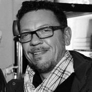 Enric Nitzsche