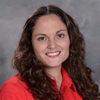Jendy Varela