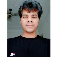Ashish Kustwar