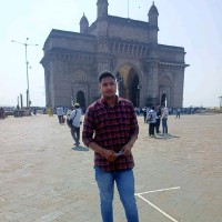 Arjun Singh