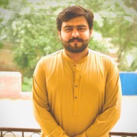 Hashim Gujjar