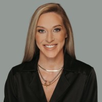 Katie Sommer Lee