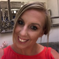 Amy Clements