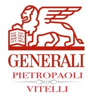 Agenzia Generali Tivoli Guidonia