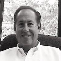 Jay Levine