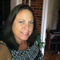 Allison Whelan