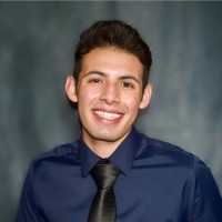 Kenneth Padilla-Salguero