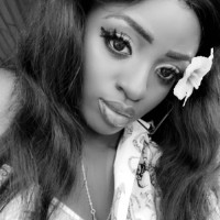 Pearl Boateng