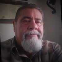 Phillip R Armijo