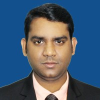 Manoj Gupta