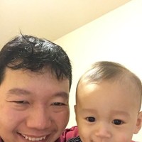 Long D Tran