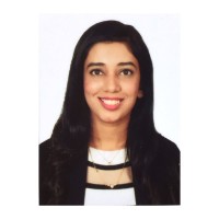 Juilee Sawant-Samant