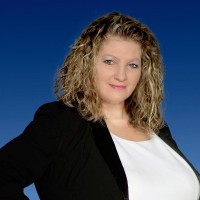 Lorri Thomas