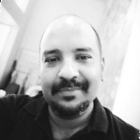 Sandeep Gupta