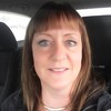 Gretchen Gedemer-Neu