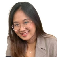 Edelin Wanda Tasyhaputri