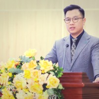 Hieu Bui