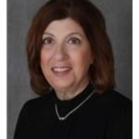 Jill Dubin