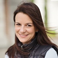Nicole Nagle