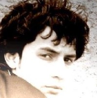 rustam dastan