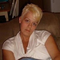 Holly Thatcher