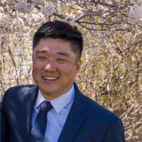 Hyunu Kim