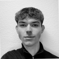 Nicolas Bestmann